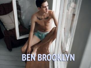 BEN_BROOKLYN