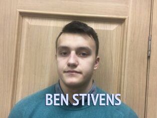BEN_STIVENS