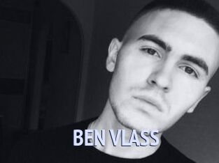 BEN_VLASS