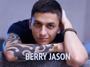 BERRY_JASON