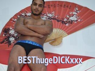 BESThugeDICKxxx