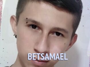 BETSAMAEL