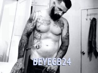 BEYEGB24