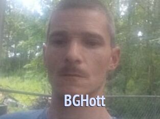 BGHott