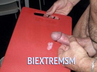 BIEXTREMSM