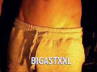 BIGASTXXL Tube video gay