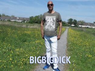 BIGBIGDICK Tube video gay