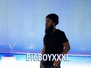 BIGBOYXXXL