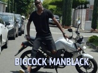 BIGCOCK_MANBLACK