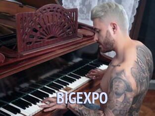 BIGEXPO