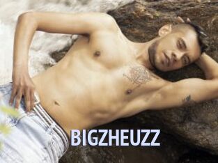 BIGZHEUZZ