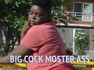 BIG_COCK_MOSTER_ASS
