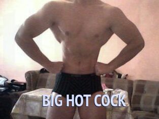 BIG_HOT_COCK