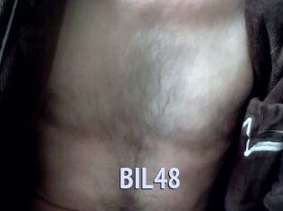 BIL48 Tube video gay