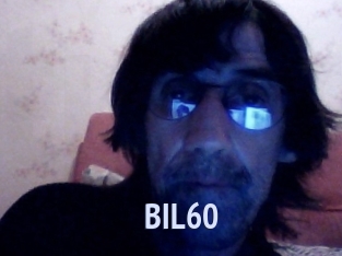 BIL60 Tube video gay