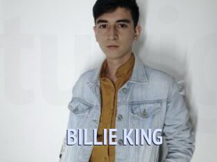 BILLIE_KING