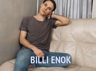 BILLI_ENOK