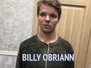 BILLY_OBRIANN