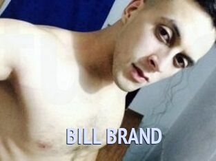BILL_BRAND