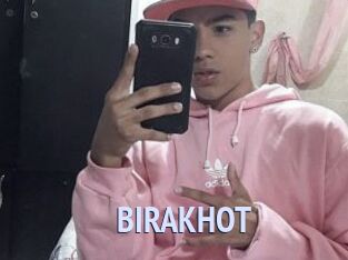 BIRAKHOT