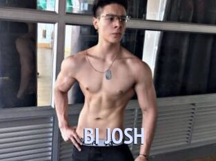 BI_JOSH