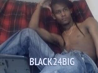 BLACK24BIG