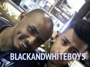 BLACK_AND_WHITE_BOYS