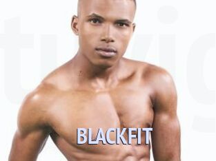 BLACKFIT