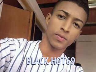 BLACK_HOT69