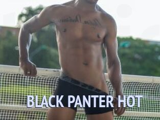 BLACK_PANTER_HOT