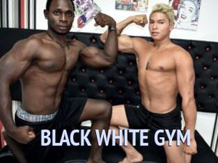 BLACK_WHITE_GYM