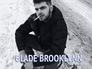BLADE_BROOKLYNN