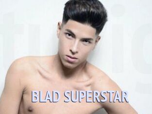 BLAD_SUPERSTAR
