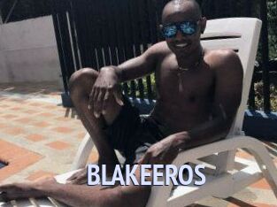 BLAKE_EROS