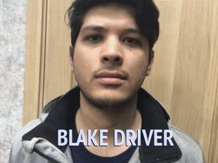 BLAKE_DRIVER