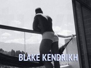 BLAKE_KENDRIKH