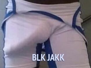 BLK_JAKK