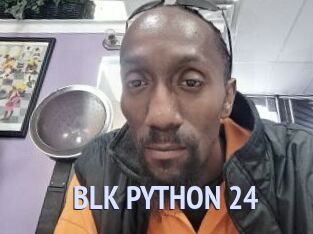 BLK_PYTHON_24
