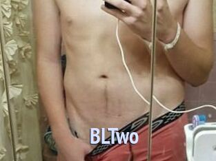 BLTwo