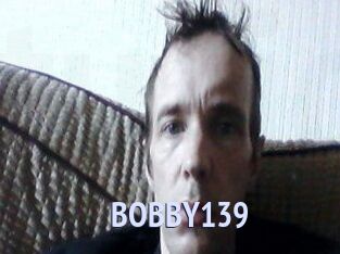 BOBBY139
