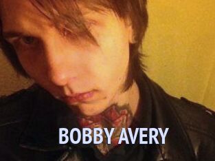 BOBBY_AVERY