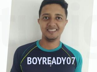 BOYREADY07