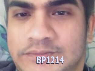 BP1214