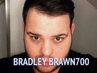 BRADLEY_BRAWN700