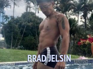 BRAD_JELSIN