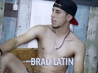 BRAD_LATIN