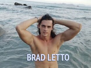 BRAD_LETTO