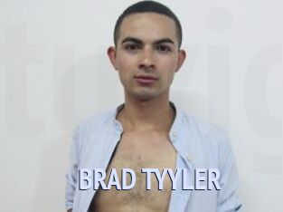 BRAD_TYYLER