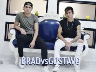 BRADvsGUSTAVO