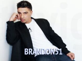 BRANDON51